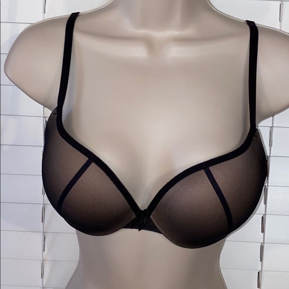 Maidenform Bra